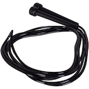 Corda de Pular Oxer Slim CST12 - 3 metros - Foto 8