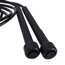 Corda de Pular Oxer Slim CST12 - 3 metros - Foto 9