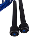 Corda de Pular Oxer Slim CST12 - 3 metros - Foto 6