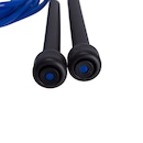 Corda de Pular Oxer Slim CST12 - 3 metros - Foto 7