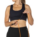 Corda de Pular Oxer Slim CST12 - 3 metros - Foto 3