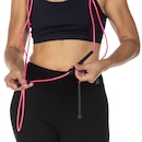 Corda de Pular Oxer Slim CST12 - 3 metros - Foto 4