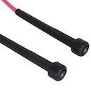 Corda de Pular Oxer Slim CST12 - 3 metros - Foto 7