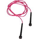 Corda de Pular Oxer Slim CST12 - 3 metros - Foto 2