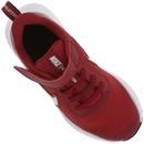 Tênis Infantil Nike Revolution 5 - Foto 2
