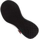 Tênis Infantil Nike Revolution 5 - Foto 3