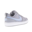 Tênis Infantil Nike Court Borough Low 2 - Foto 8