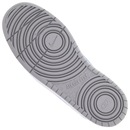 Tênis Infantil Nike Court Borough Low 2 - Foto 10