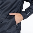 Blusão Corta-Vento com Capuz Nord Outdoor Travel - Masculino - Foto 4