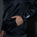 Blusão Corta-Vento com Capuz Nord Outdoor Travel - Masculino - Foto 5