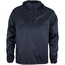 Blusão Corta-Vento com Capuz Nord Outdoor Travel - Masculino - Foto 7