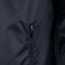 Blusão Corta-Vento com Capuz Nord Outdoor Travel - Masculino - Foto 8