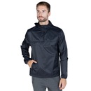 Blusão Corta-Vento com Capuz Nord Outdoor Travel - Masculino - Foto 1