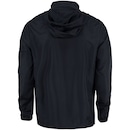 Jaqueta Corta-Vento com Capuz Nord Outdoor Travel - Masculina - Foto 2