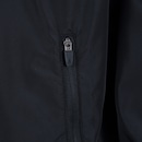 Jaqueta Corta-Vento com Capuz Nord Outdoor Travel - Masculina - Foto 3