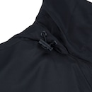 Jaqueta Corta-Vento com Capuz Nord Outdoor Travel - Masculina - Foto 4
