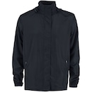 Jaqueta Corta-Vento com Capuz Nord Outdoor Travel - Masculina - Foto 1