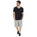 Bermuda de Moletom Nike BB GX - Masculina - Foto 5