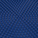 Disco de Equilíbrio Oxer Deqt919 - 34cm - Foto 4