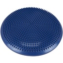 Disco de Equilíbrio Oxer Deqt919 - 34cm - Foto 1