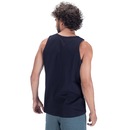 Camiseta Regata Nike Sportswear JDI Tank - Masculina - Foto 3