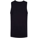 Camiseta Regata Nike Sportswear JDI Tank - Masculina - Foto 6