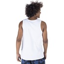 Camiseta Regata Nike Sportswear JDI Tank - Masculina - Foto 2