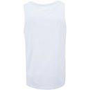 Camiseta Regata Nike Sportswear JDI Tank - Masculina - Foto 5