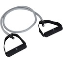 Elástico Extensor com Alça Oxer EXT3120 - Foto 2