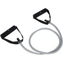 Elástico Extensor com Alça Oxer EXT3120 - Foto 1