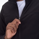 Jaqueta de Frio Fleece Nord Outdoor Basic New - Unissex - Foto 3