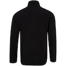 Jaqueta de Frio Fleece Nord Outdoor Basic New - Unissex - Foto 2