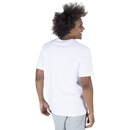 Camiseta Nike FW CLT - Masculina - Foto 2