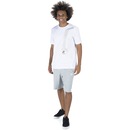 Camiseta Nike FW CLT - Masculina - Foto 3