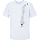 Camiseta Nike FW CLT - Masculina - Foto 4