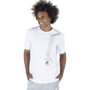 Camiseta Nike FW CLT - Masculina - Foto 1