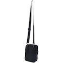 Shoulder Bag Oxer Crossbody Estampada - Foto 3