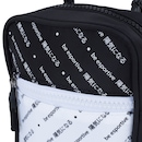 Shoulder Bag Oxer Crossbody Estampada - Foto 7