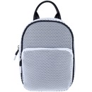 Mini Mochila Oxer Mesh - Foto 5