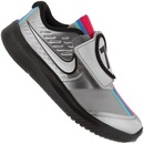 Tênis Infantil Nike Star Runner 2 Auto - Foto 1
