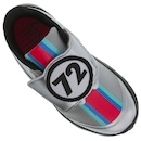 Tênis Infantil Nike Star Runner 2 Auto - Foto 2