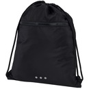 Gym Sack Oxer Básico - Foto 2