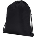 Gym Sack Oxer Básico - Foto 3