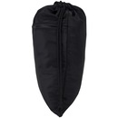 Gym Sack Oxer Básico - Foto 4