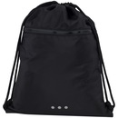 Gym Sack Oxer Básico - Foto 5