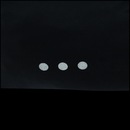 Gym Sack Oxer Básico - Foto 6