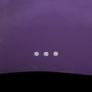 Gym Sack Oxer Básico - Foto 7