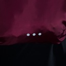 Gym Sack Oxer Básico - Foto 2