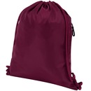 Gym Sack Oxer Básico - Foto 4