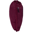 Gym Sack Oxer Básico - Foto 5